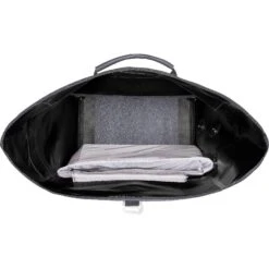 Ortlieb - Vario PS - Sacoche Vélo 2en1 Convertible En Sac à Dos (version Haute Visibilité) -Magasin d'équipement professionnel pour vélo ortlieb vario ps haute visibilite 3 3840x2160