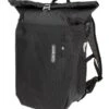 Ortlieb - Vario PS - Sacoche Vélo 2en1 Convertible En Sac à Dos (version Haute Visibilité) -Magasin d'équipement professionnel pour vélo ortlieb vario ps haute visibilite 3840x2160