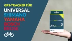 PowUnity - BikeTrax - Traceur GPS Pour Vélo électrique -Magasin d'équipement professionnel pour vélo powunity bike trax tracker gps velo electrique 2 3840x2160