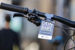 PowUnity - BikeTrax - Traceur GPS Pour Vélo électrique -Magasin d'équipement professionnel pour vélo powunity bike trax tracker gps velo electrique 3 3840x2160