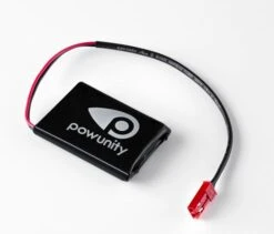 PowUnity - BikeTrax - Traceur GPS Pour Vélo électrique -Magasin d'équipement professionnel pour vélo powunity bike trax tracker gps velo electrique 4 3840x2160