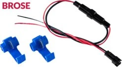 PowUnity - BikeTrax - Traceur GPS Pour Vélo électrique -Magasin d'équipement professionnel pour vélo powunity bike trax tracker gps velo electrique 5 3840x2160