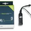 PowUnity - BikeTrax - Traceur GPS Pour Vélo électrique -Magasin d'équipement professionnel pour vélo powunity biketrax traceur gps pour velo electrique 2642LqRYNYGkrayXR 3840x2160