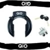 Qio - Set Antivol Trelock RS 480 2 Qio - Set Antivol Trelock RS 480 -Magasin d'équipement professionnel pour vélo qio set antivol trelock rs 480 3840x2160
