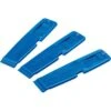 Schwalbe - Démonte-pneus 3 Pièces 1 Schwalbe - Démonte-pneus 3 Pièces -Magasin d'équipement professionnel pour vélo schwalbe demonte pneus 3 pieces 3840x2160