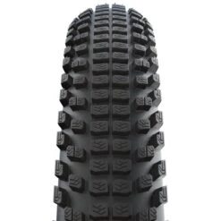 Schwalbe Johnny Watts 365 -Magasin d'équipement professionnel pour vélo schwalbe pneu johnny watts 365 27 5 2 3840x2160
