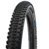 Schwalbe Johnny Watts 365 1 Schwalbe Johnny Watts 365 -Magasin d'équipement professionnel pour vélo schwalbe pneu johnny watts 365 27 5 3840x2160