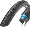 Schwalbe - Pneu Marathon E Plus Pour Vélo électrique -Magasin d'équipement professionnel pour vélo schwalbe pneu marathon e plus 3840x2160