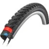 Schwalbe - Pneu Marathon GT 365 Performance E-50 -Magasin d'équipement professionnel pour vélo schwalbe pneu marathon gt 365 performance 3840x2160
