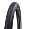 Schwalbe - Pneu Super Moto ADDIX Performance Line -Magasin d'équipement professionnel pour vélo schwalbe pneu super moto 3840x2160