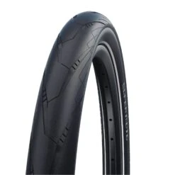 Schwalbe - Pneu Super Moto ADDIX Performance Line