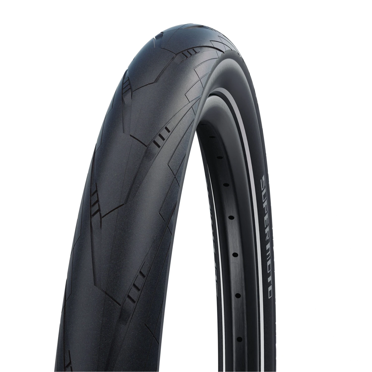 Schwalbe - Pneu Super Moto ADDIX Performance Line 3 Schwalbe - Pneu Super Moto ADDIX Performance Line