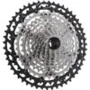 Shimano - Cassette DEORE XT CS-M8100 12 Vitesses 1 Shimano - Cassette DEORE XT CS-M8100 12 Vitesses -Magasin d'équipement professionnel pour vélo shimano cassette deore xt cs m8100 12v 3840x2160