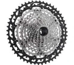 Shimano - Cassette DEORE XT CS-M8100 12 Vitesses