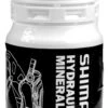Shimano - Huile Minérale Pour Freins à Disque 100 Ml 2 Shimano - Huile Minérale Pour Freins à Disque 100 Ml -Magasin d'équipement professionnel pour vélo shimano huile minerale freins disque 3840x2160