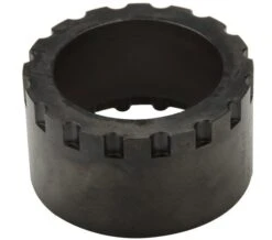 Shimano - Outil TL-FC38 Pour Le Montage Du Plateau Sur Moteurs Steps