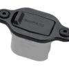Shimano Steps - Prise De Charge EW-CP100 Pour Batterie Intégrée -Magasin d'équipement professionnel pour vélo shimano steps prise ew cp100 3840x2160