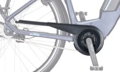 SKS - Protège-chaîne KTM Bosch Active Line Gen.3 -Magasin d'équipement professionnel pour vélo sks protege chaine ktm bosch active line gen3 3 3840x2160