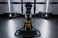 Supernova - Phare M99 PRO 2 E-45 -Magasin d'équipement professionnel pour vélo supernova phare m99 pro 2 e 45 4 3840x2160