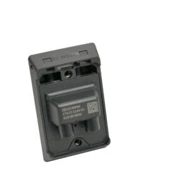 Bosch EBike - Support Interface Pour écran Kiox 300 Smart System Et SmartphoneGrip -Magasin d'équipement professionnel pour vélo support interface ecran bosch kiox 300 smart system 2 3840x2160