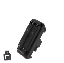 Bosch EBike - Support Interface Pour écran Kiox 300 Smart System Et SmartphoneGrip -Magasin d'équipement professionnel pour vélo support interface ecran bosch kiox 300 smart system 3 3840x2160