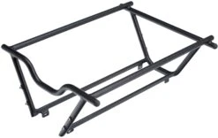 Tern - Clubhouse (Gen.1 - Jusqu'en 2020) - Structure Enfants Pour GSD -Magasin d'équipement professionnel pour vélo tern clubhouse cadre 3840x2160