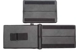 Tern - Clubhouse (Gen.1 - Jusqu'en 2020) - Structure Enfants Pour GSD -Magasin d'équipement professionnel pour vélo tern clubhouse coussin 3840x2160