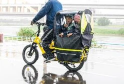 Tern - Clubhouse Fort - Structure Enfant (x2) Complète -Magasin d'équipement professionnel pour vélo tern clubhouse fort 1 3840x2160