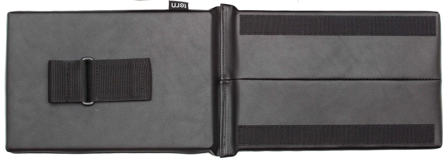 Tern - Clubhouse MadPad - Coussin De Siège Pour Clubhouse Mini 3 Tern - Clubhouse MadPad - Coussin De Siège Pour Clubhouse Mini