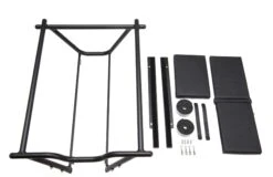 Tern - Clubhouse (Gen.1 - Jusqu'en 2020) - Structure Enfants Pour GSD -Magasin d'équipement professionnel pour vélo tern clubhouse structure enfants pour gsd 3840x2160