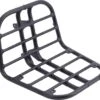 Tern - Hauler Rack - Porte-bagages Avant Pour GSD Et HDS -Magasin d'équipement professionnel pour vélo tern hauler rack porte bagages avant pour gsd hds 3840x2160