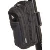 Tern - RidePocket - Sacoche De Potence -Magasin d'équipement professionnel pour vélo tern ridepocket sacoche portence 3840x2160