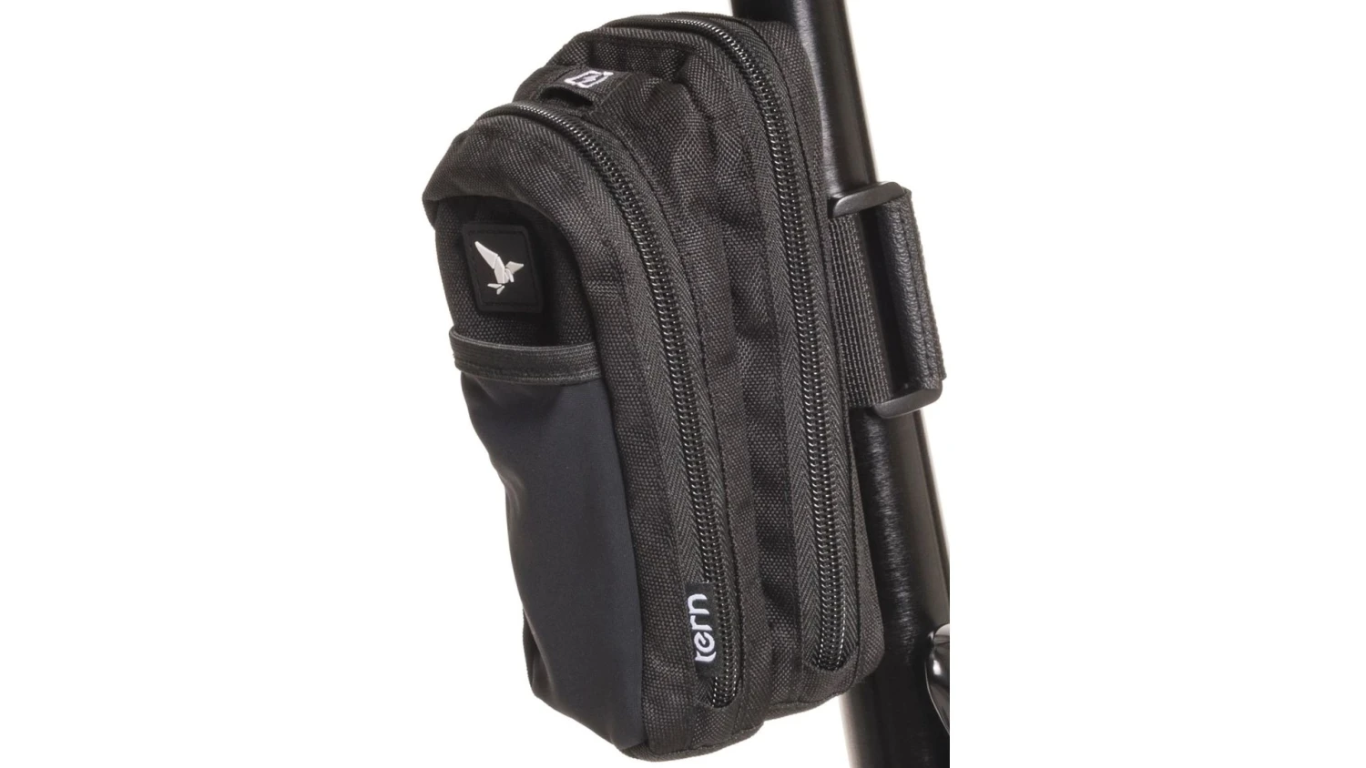 Tern - RidePocket - Sacoche De Potence 3 Tern - RidePocket - Sacoche De Potence