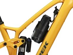 TQ EBike - Batterie Additionnelle 160 Wh Pour HPR50 7 TQ EBike - Batterie Additionnelle 160 Wh Pour HPR50 -Magasin d'équipement professionnel pour vélo tq batterie additionnelle 160wh hpr50 2 3840x2160