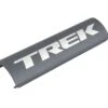 Trek - Cache De Batterie Pour Vélo électrique Trek Domane + HP 2020/21 -Magasin d'équipement professionnel pour vélo trek cache batterie domane hp 2020 21 3840x2160