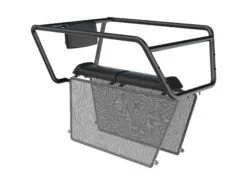 Trek - Fetch+ 2 Family Pack-Kit - Kit De Transport Pour Enfant