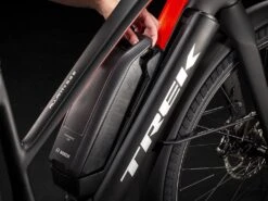 Trek - Range Boost - Batterie Additionnelle Bosch Powerpack 500 Wh -Magasin d'équipement professionnel pour vélo trek range boost batterie additionnelle bosch powerpack 500 wh detail 2 3840x2160