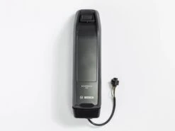 Trek - Range Boost - Batterie Additionnelle Bosch Powerpack 500 Wh -Magasin d'équipement professionnel pour vélo trek range boost batterie additionnelle bosch powerpack 500 wh detail 3 3840x2160