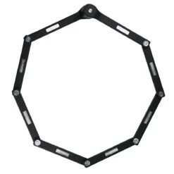 Trelock - Antivol Vélo Pliable à Segment FS 480 COPS -Magasin d'équipement professionnel pour vélo trelock fs 480 cops 1 3840x2160
