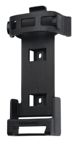 Trelock - Antivol Vélo Pliable à Segment FS 480 COPS -Magasin d'équipement professionnel pour vélo trelock fs 480 cops 2 3840x2160