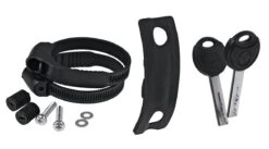 Trelock - Antivol Vélo Pliable à Segment FS 480 COPS -Magasin d'équipement professionnel pour vélo trelock fs 480 cops 3 3840x2160