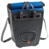 Vaude - Aqua Back Single Color - Sacoche Vélo Pour Roue Arrière 24L 1 Vaude - Aqua Back Single Color - Sacoche Vélo Pour Roue Arrière 24L -Magasin d'équipement professionnel pour vélo vaude aqua back single color 1 3840x2160