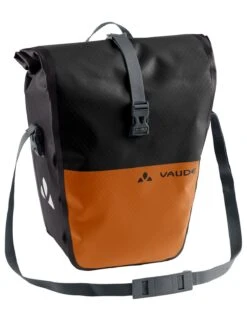 Vaude - Aqua Back Single Color - Sacoche Vélo Pour Roue Arrière 24L -Magasin d'équipement professionnel pour vélo vaude aqua back single color 2 3840x2160