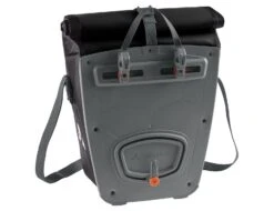 Vaude - Aqua Back Single Color - Sacoche Vélo Pour Roue Arrière 24L -Magasin d'équipement professionnel pour vélo vaude aqua back single color 3 3840x2160