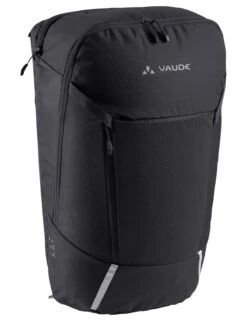 Vaude - Sacoche 2en1 Cycle 20 II (sacoche Vélo & Sac à Dos)