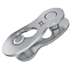 Connex By Wippermann - Attache Rapide Pour Chaînes 11 Vitesses