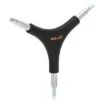 XLC Clé Y TO-M02 - Clé Hexagonale -Magasin d'équipement professionnel pour vélo xlc cle y to m02 cle hexagonale 3840x2160