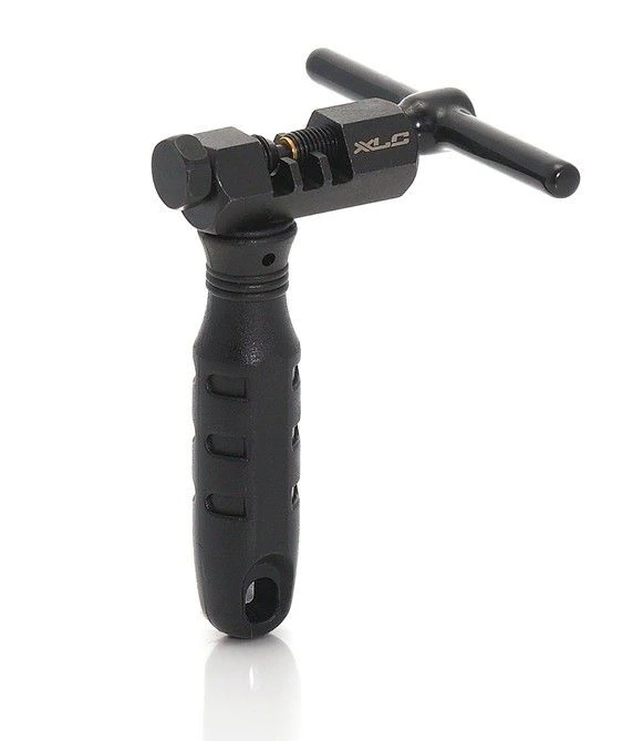 XLC - Dérive-chaîne TO-S28 Pour Vélo électrique 3 XLC - Dérive-chaîne TO-S28 Pour Vélo électrique