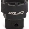 XLC - Outil De Démontage Bague De Verrouillage Moteur Bosch Active Plus 2018, Gen.4, Yamaha PW-X -Magasin d'équipement professionnel pour vélo xlc outil pour boitier de pedalier to s04 3840x2160