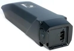 Yamaha EBike - Batterie De Cadre 36V / 400 Wh Et 500 Wh (Haibike) 11 Yamaha EBike - Batterie De Cadre 36V / 400 Wh Et 500 Wh (Haibike) -Magasin d'équipement professionnel pour vélo yamaha 36v battery detail 2 3840x2160